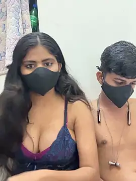 Snapshot of sexy-riya43 chatting on 16, 11, 2025 sexy-riya43 online show from 16, 11, 2025