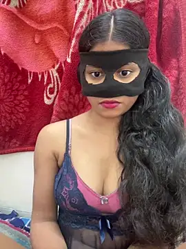 Snapshot of sexy-riya43 chatting on 23, 10, 2025 sexy-riya43 online show from 23, 10, 2025