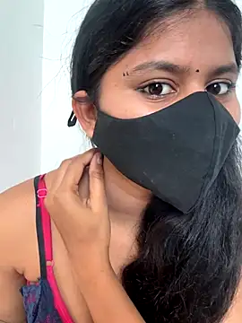 Snapshot of sexy-riya43 chatting on 29, 11, 2025 sexy-riya43 online show from 29, 11, 2025