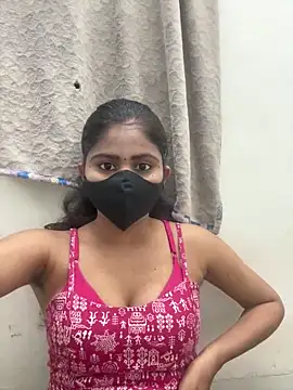 Snapshot of sexy-riya43 chatting on 12, 11, 2025 sexy-riya43 online show from 12, 11, 2025