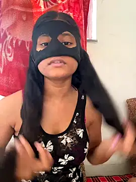 Snapshot of sexy-riya43 chatting on 11, 10, 2025 sexy-riya43 online show from 11, 10, 2025