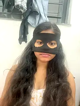 Snapshot of sexy-riya43 chatting on 10, 10, 2025 sexy-riya43 online show from 10, 10, 2025