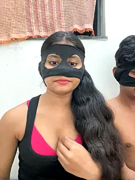 Snapshot of sexy-riya43 chatting on 7, 11, 2025 sexy-riya43 online show from 7, 11, 2025