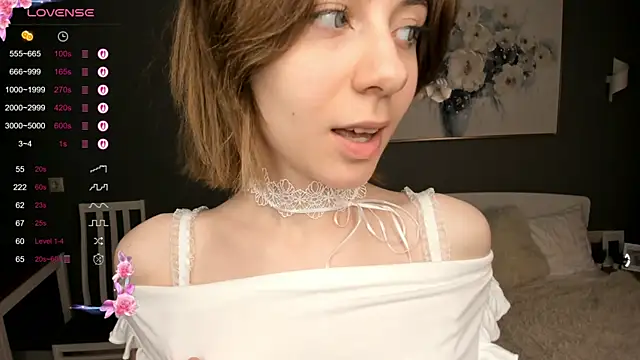 shyina meow online show from 5, 10, 2025