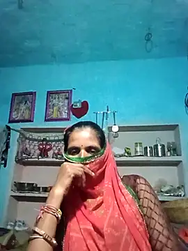 Mohni cute online show from 4, 10, 2025