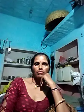 Mohni cute online show from 4, 10, 2025