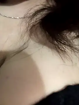 ZingCii online show from 11, 10, 2025