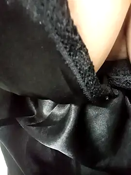 ZingCii online show from 29, 10, 2025