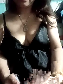 ZingCii online show from 16, 11, 2025