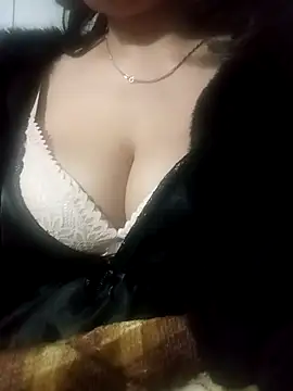 ZingCii online show from 29, 11, 2025