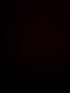 ZingCii online show from 3, 12, 2025