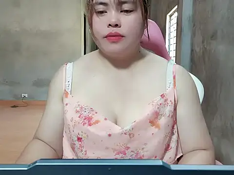 Sunna104 online show from 12, 4, 2026