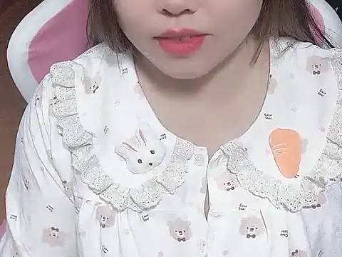 Sunna104 online show from 5, 2, 2026