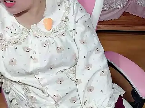 Sunna104 online show from 11, 2, 2026