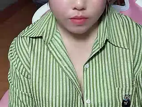 Sunna104 online show from 3, 4, 2026