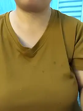 Sunna104 online show from 11, 11, 2025