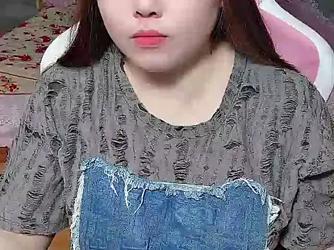 Sunna104 online show from 16, 2, 2026