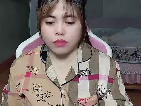 Sunna104 online show from 18, 4, 2026