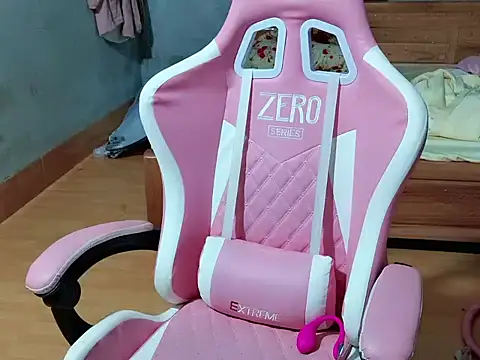 Sunna104 online show from 10, 4, 2026