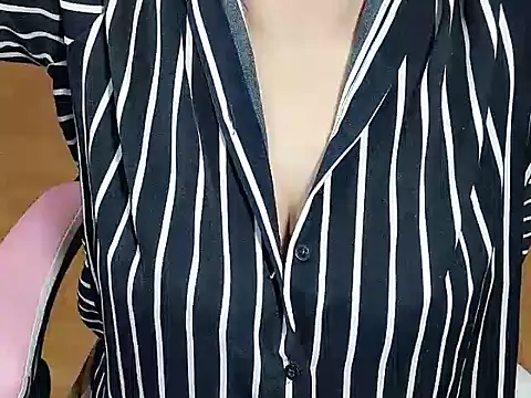 Sunna104 online show from 11, 2, 2026