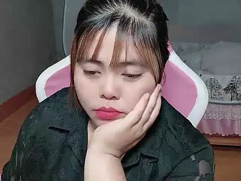 Sunna104 online show from 19, 4, 2026