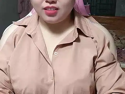 Sunna104 online show from 22, 3, 2026