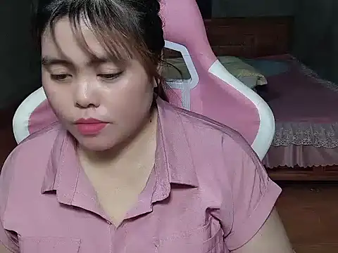 Sunna104 online show from 20, 4, 2026