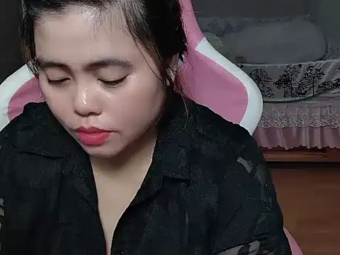 Sunna104 online show from 19, 4, 2026