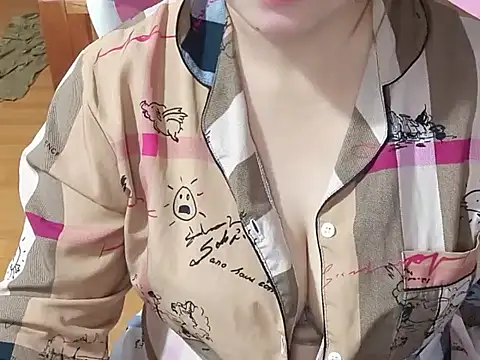 Sunna104 online show from 17, 1, 2026