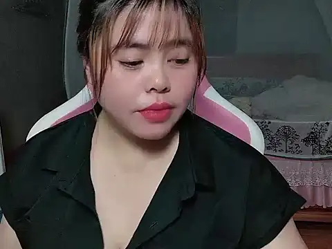 Sunna104 online show from 18, 4, 2026