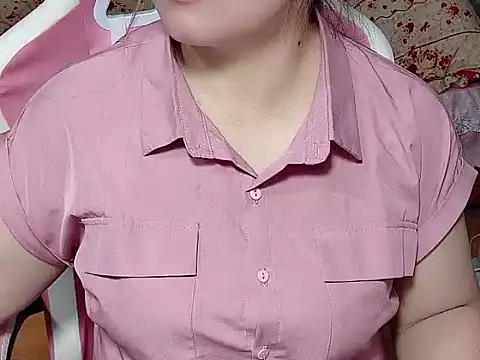 Sunna104 online show from 18, 2, 2026