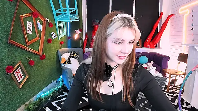 JudyHart online show from 30, 9, 2025
