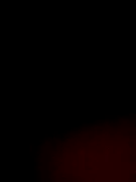 Snapshot of cracha chatting on 6, 11, 2025 cracha online show from 6, 11, 2025