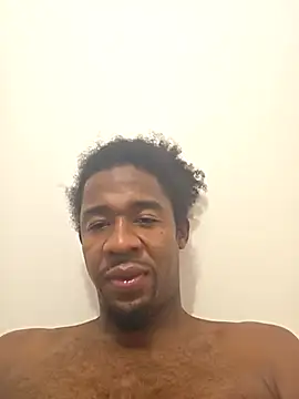 Snapshot of cracha chatting on 20, 10, 2025 cracha online show from 20, 10, 2025