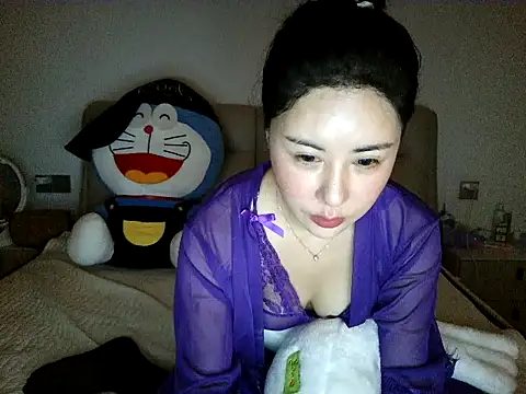 tiantian-520 online show from 6, 10, 2025