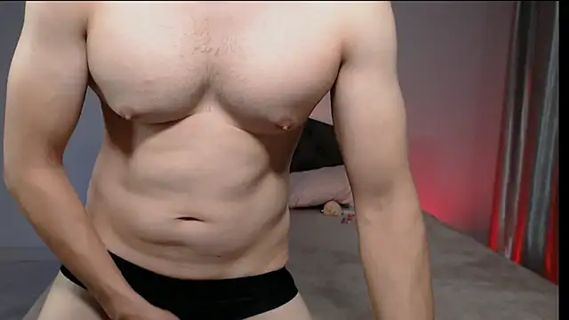 KaiChicken online show from 25, 10, 2025