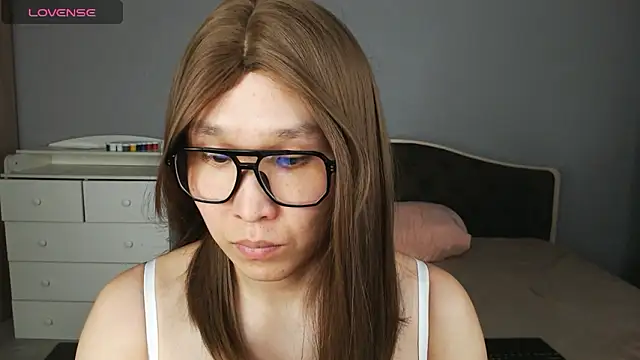 KaiChicken online show from 28, 2, 2026