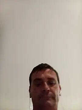 Rudiesny online show from 28, 2, 2026