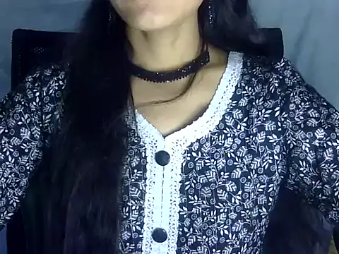 Snapshot of Shazi_1 chatting on 25, 5, 2026 Shazi 1 online show from 25, 5, 2026
