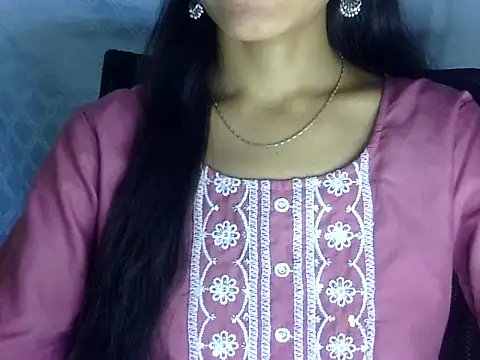 Snapshot of Shazi_1 chatting on 26, 4, 2026 Shazi 1 online show from 26, 4, 2026