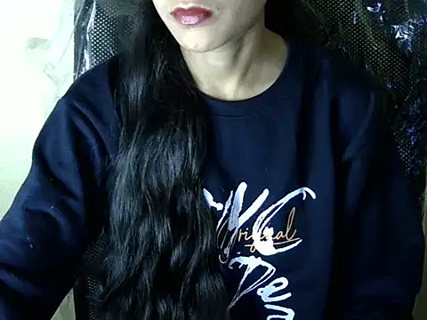 Shazi 1 online show from 18, 11, 2025