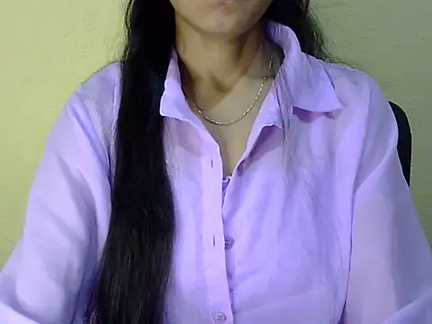 Shazi 1 online show from 7, 3, 2026