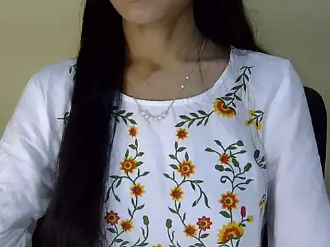 Shazi 1 online show from 15, 3, 2026