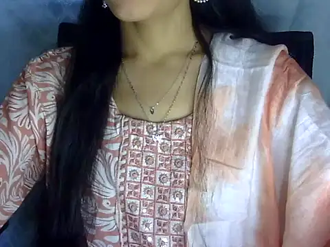 Shazi 1 online show from 12, 4, 2026