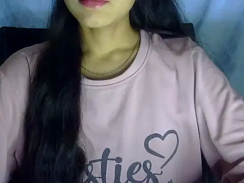 Snapshot of Shazi_1 chatting on 16, 7, 2026 Shazi 1 online show from 16, 7, 2026