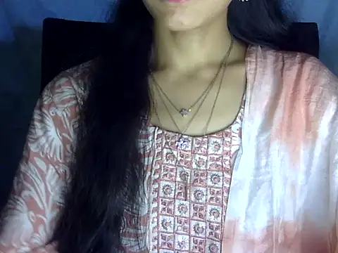 Snapshot of Shazi_1 chatting on 12, 7, 2026 Shazi 1 online show from 12, 7, 2026