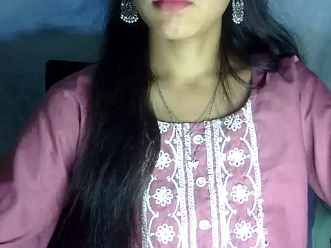 Snapshot of Shazi_1 chatting on 2, 6, 2026 Shazi 1 online show from 2, 6, 2026