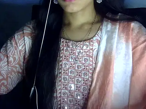 Snapshot of Shazi_1 chatting on 17, 6, 2026 Shazi 1 online show from 17, 6, 2026