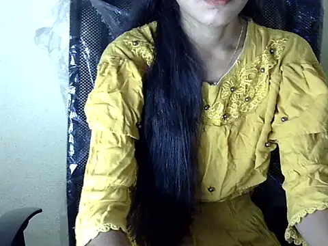 Shazi 1 online show from 2, 12, 2025