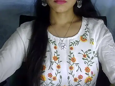 Snapshot of Shazi_1 chatting on 17, 5, 2026 Shazi 1 online show from 17, 5, 2026